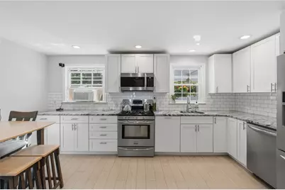 200 Rowe Avenue, Pawtucket, RI 02861 - Photo 3