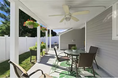 200 Rowe Avenue, Pawtucket, RI 02861 - Photo 27