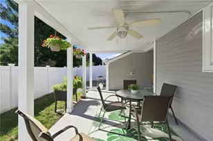 200 Rowe Ave, Pawtucket, RI 02861 - Photo 27