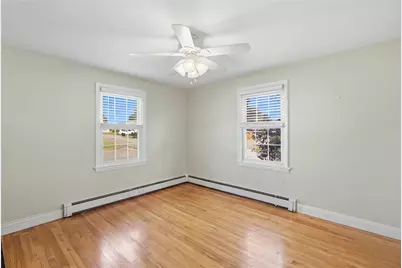 200 Rowe Avenue, Pawtucket, RI 02861 - Photo 11