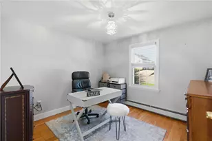 200 Rowe Ave, Pawtucket, RI 02861 - Photo 15
