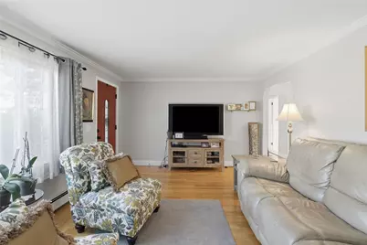 200 Rowe Avenue, Pawtucket, RI 02861 - Photo 9