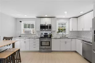 200 Rowe Ave, Pawtucket, RI 02861 - Photo 3
