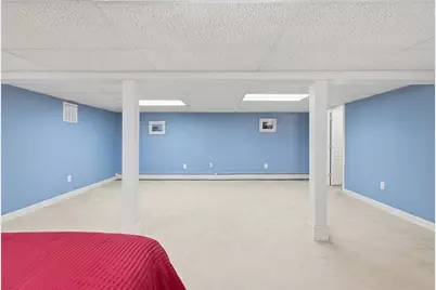200 Rowe Avenue, Pawtucket, RI 02861 - Photo 19