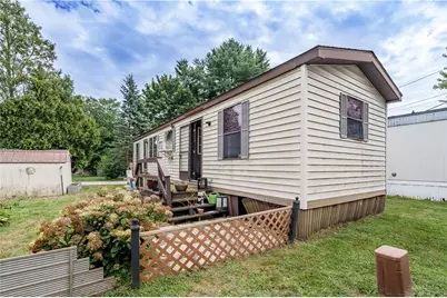 6101 Post Road, North Kingstown, RI 02852 - Photo 3