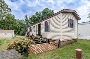 6101 Post Rd, North Kingstown, RI 02852 - Photo 3
