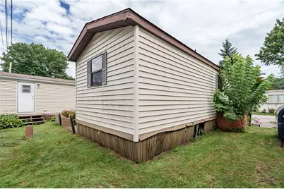6101 Post Road, North Kingstown, RI 02852 - Photo 5