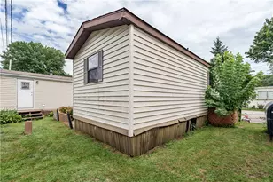 6101 Post Rd, North Kingstown, RI 02852 - Photo 5
