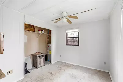 6101 Post Road, North Kingstown, RI 02852 - Photo 11