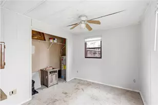 6101 Post Rd, North Kingstown, RI 02852 - Photo 11
