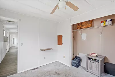 6101 Post Road, North Kingstown, RI 02852 - Photo 13