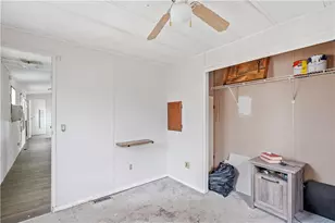 6101 Post Rd, North Kingstown, RI 02852 - Photo 13