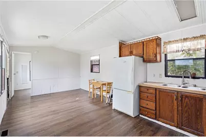 6101 Post Road, North Kingstown, RI 02852 - Photo 7