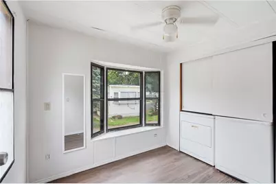6101 Post Road, North Kingstown, RI 02852 - Photo 9