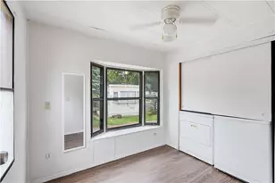 6101 Post Rd, North Kingstown, RI 02852 - Photo 9