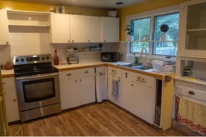 14 Mastuxet Avenue, Westerly, RI 02891 - Photo 5