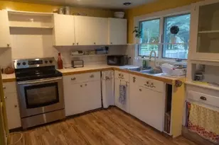 14 Mastuxet Ave, Westerly, RI 02891 - Photo 5