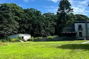 14 Mastuxet Ave, Westerly, RI 02891 - Photo 9