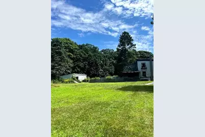 14 Mastuxet Avenue, Westerly, RI 02891 - Photo 1