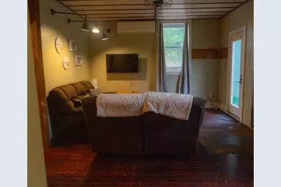 14 Mastuxet Avenue, Westerly, RI 02891 - Photo 3