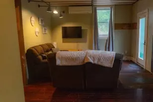 14 Mastuxet Ave, Westerly, RI 02891 - Photo 3