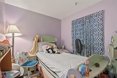 283 Front Street, Woonsocket, RI 02895 - Photo 13