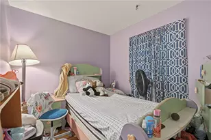 283 Front St, Woonsocket, RI 02895 - Photo 13