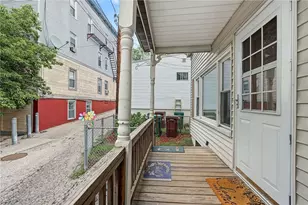 283 Front St, Woonsocket, RI 02895 - Photo 3