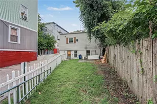 283 Front St, Woonsocket, RI 02895 - Photo 29