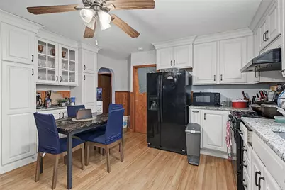 283 Front Street, Woonsocket, RI 02895 - Photo 11