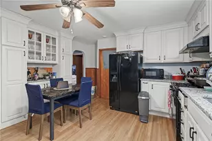 283 Front St, Woonsocket, RI 02895 - Photo 11