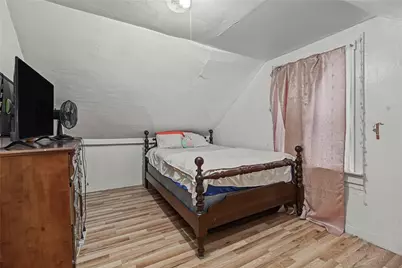 283 Front Street, Woonsocket, RI 02895 - Photo 19