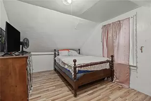 283 Front St, Woonsocket, RI 02895 - Photo 19