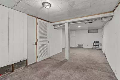 283 Front Street, Woonsocket, RI 02895 - Photo 23