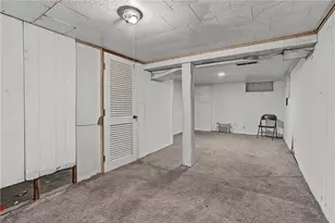 283 Front St, Woonsocket, RI 02895 - Photo 23