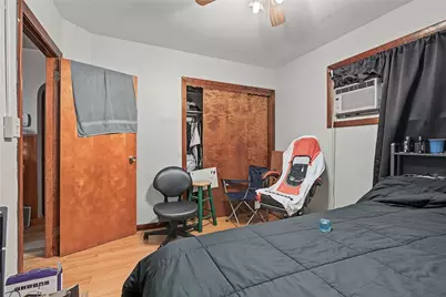 283 Front Street, Woonsocket, RI 02895 - Photo 15