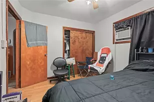 283 Front St, Woonsocket, RI 02895 - Photo 15
