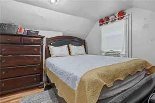 283 Front St, Woonsocket, RI 02895 - Photo 17
