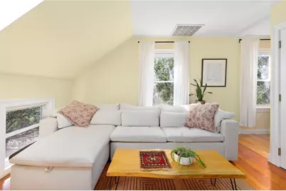 510 Wickenden Street #3, Providence, RI 02903 - Photo 17