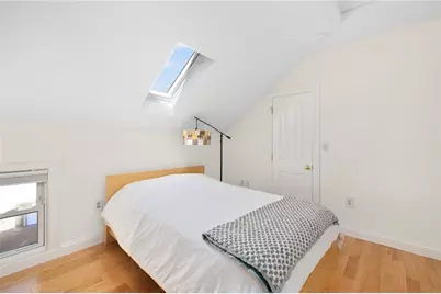 510 Wickenden Street #3, Providence, RI 02903 - Photo 25