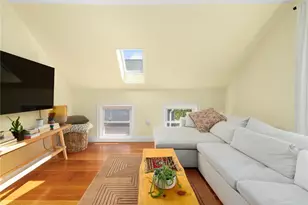 510 Wickenden St, Providence, RI 02903 - Photo 19