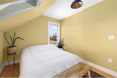 510 Wickenden Street #3, Providence, RI 02903 - Photo 21