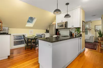 510 Wickenden Street #3, Providence, RI 02903 - Photo 13