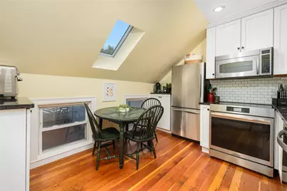 510 Wickenden Street #3, Providence, RI 02903 - Photo 5
