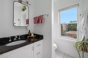 510 Wickenden St, Providence, RI 02903 - Photo 11