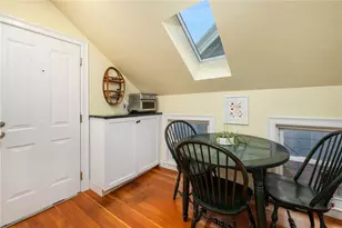 510 Wickenden St, Providence, RI 02903 - Photo 7