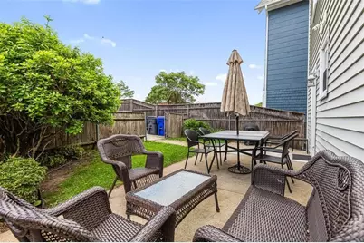 510 Wickenden Street #3, Providence, RI 02903 - Photo 31