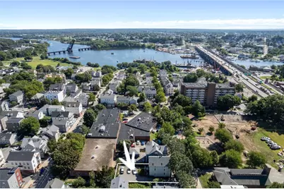 510 Wickenden Street #3, Providence, RI 02903 - Photo 29