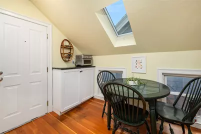 510 Wickenden Street #3, Providence, RI 02903 - Photo 7
