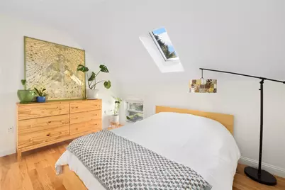 510 Wickenden Street #3, Providence, RI 02903 - Photo 23